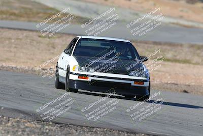 media/Jan-22-2023-Extreme Speed (Sun) [[8960814b6d]]/4-Orange/session 3 turn 11/